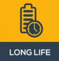 10year life battery meansafe 1